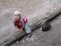 August2009 274